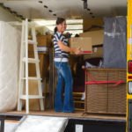 AdobeStock_82150502-1600x1600