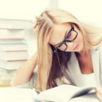 Dollarphotoclub_105347918-1600x1600