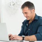 Dollarphotoclub_61848568-1600x1600