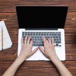 Dollarphotoclub_82337319-1600x1600 (3)